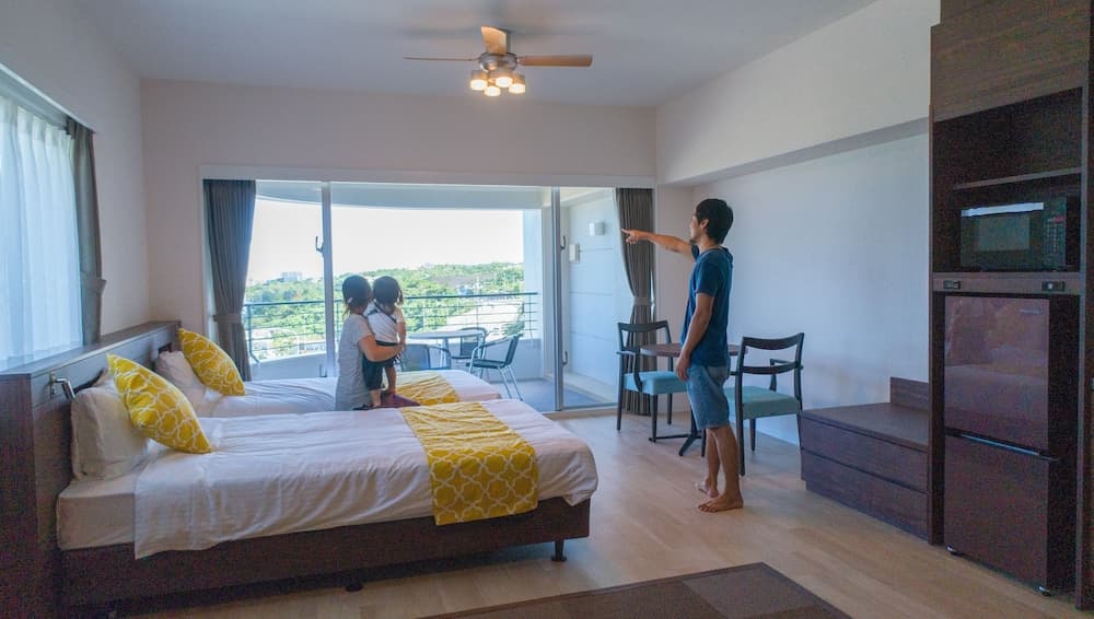 Hotel Sunset Hill, Room, photo 5