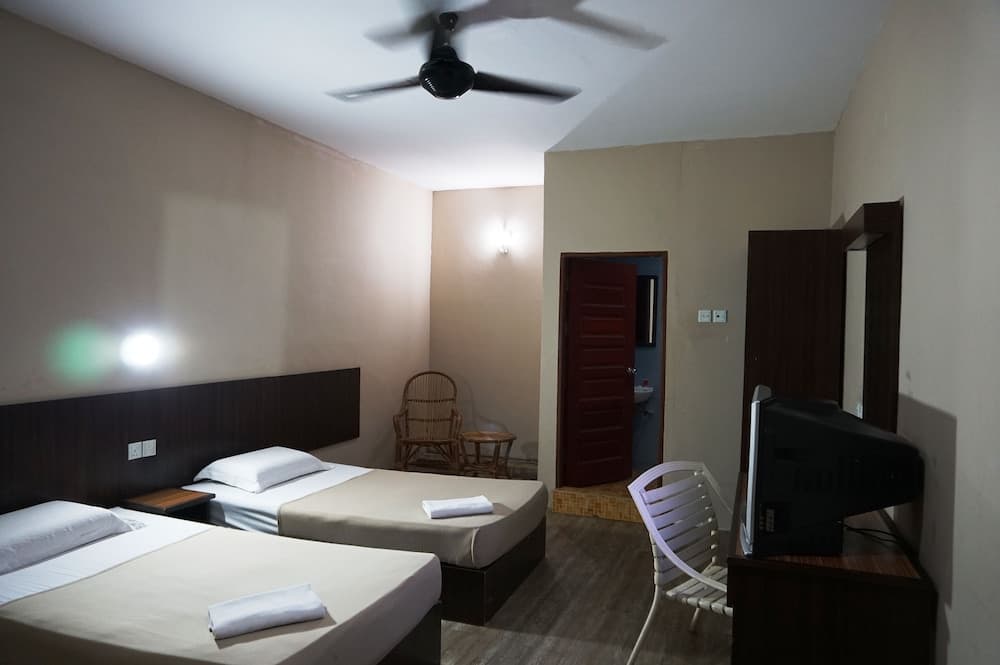 1 Baron Motel, Primary image, photo 1