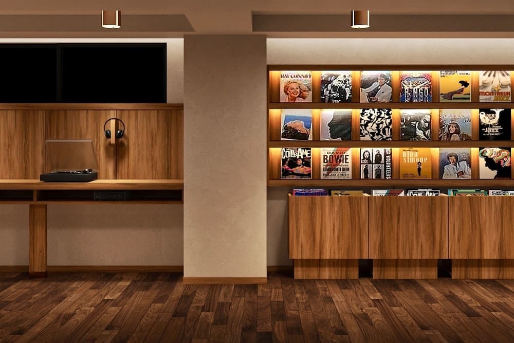 Hotel Grand Bach Kyoto Select, Primary image, photo 1