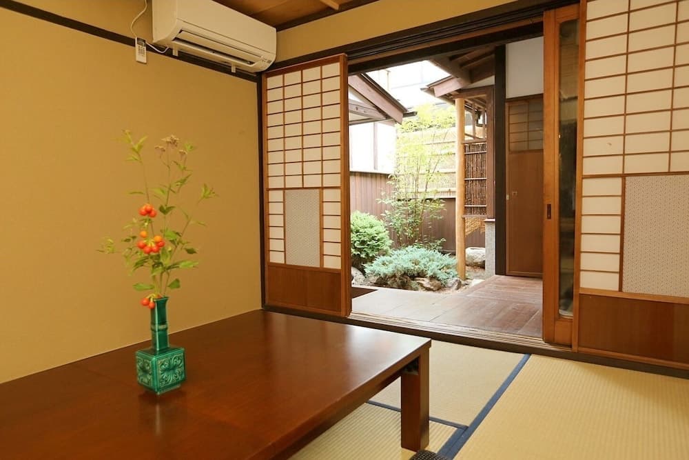 Koto An, Room, photo 5