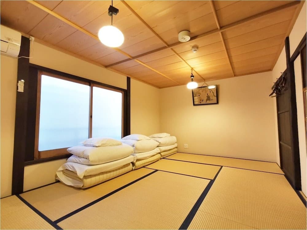 Koto An, Room, photo 3