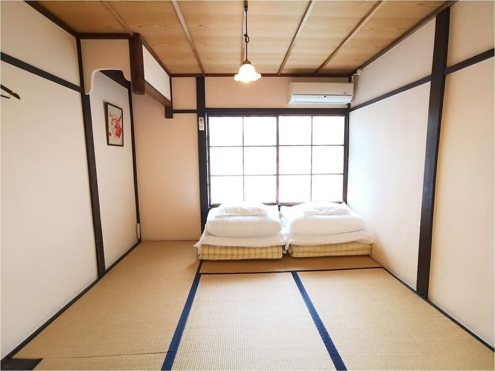 Koto An, Room, photo 2