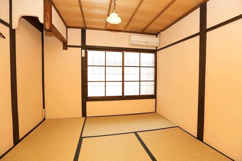 Koto An, Room, photo 4