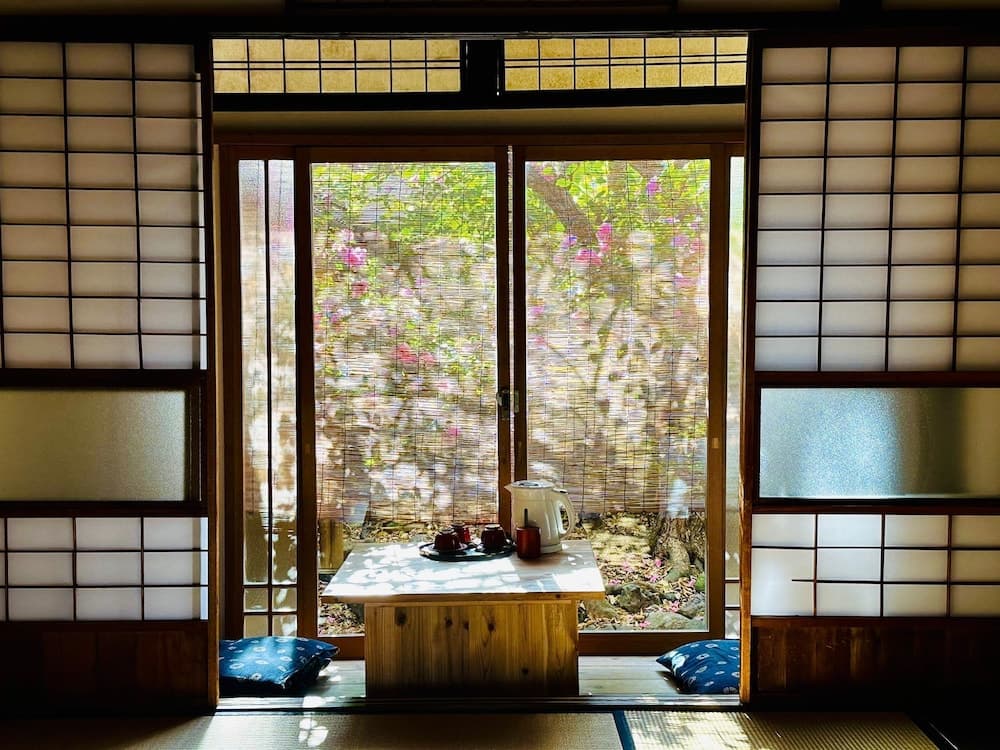 Koto An, Primary image, photo 1