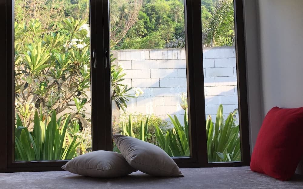 BuBu Villa, Room, photo 3