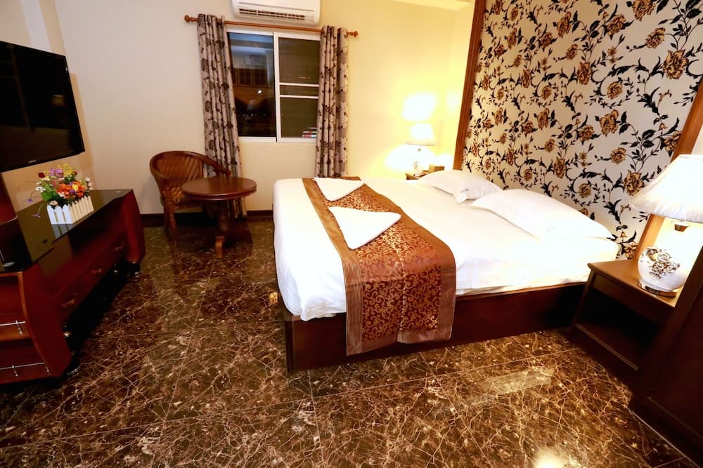Katesiree House, Room, photo 5