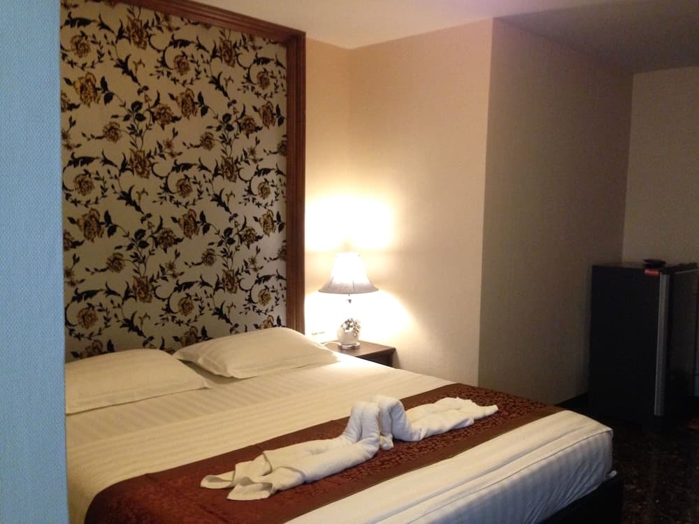 Katesiree House, Room, photo 3