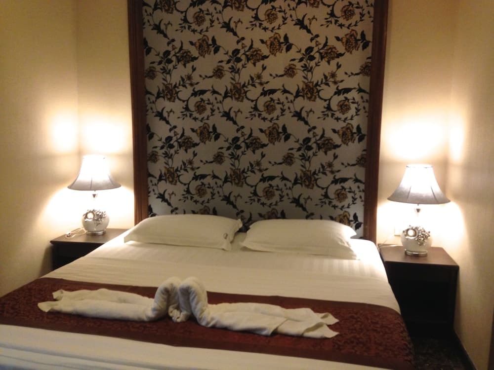 Katesiree House, Room, photo 4