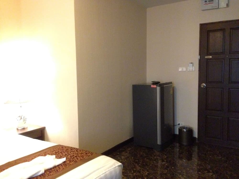 Katesiree House, Room, photo 2