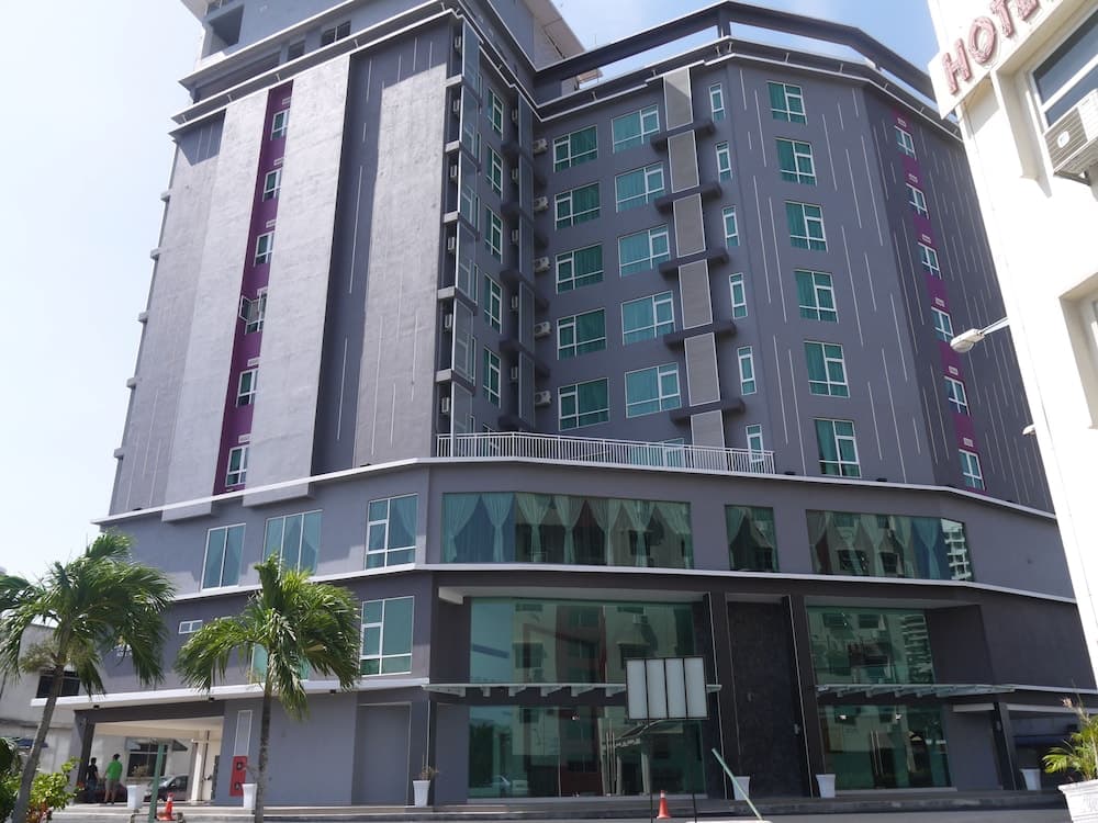 Midcity Hotel Melaka, Primary image, photo 1