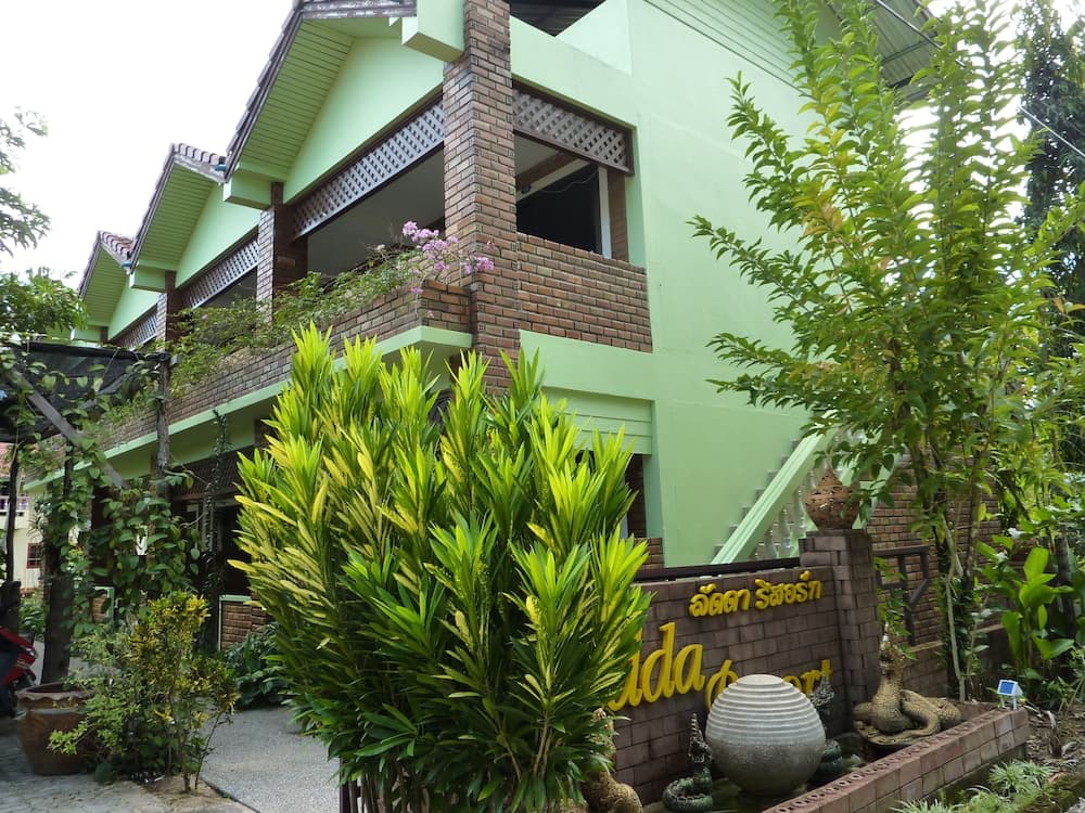 Ladda Resort, Primary image, photo 1