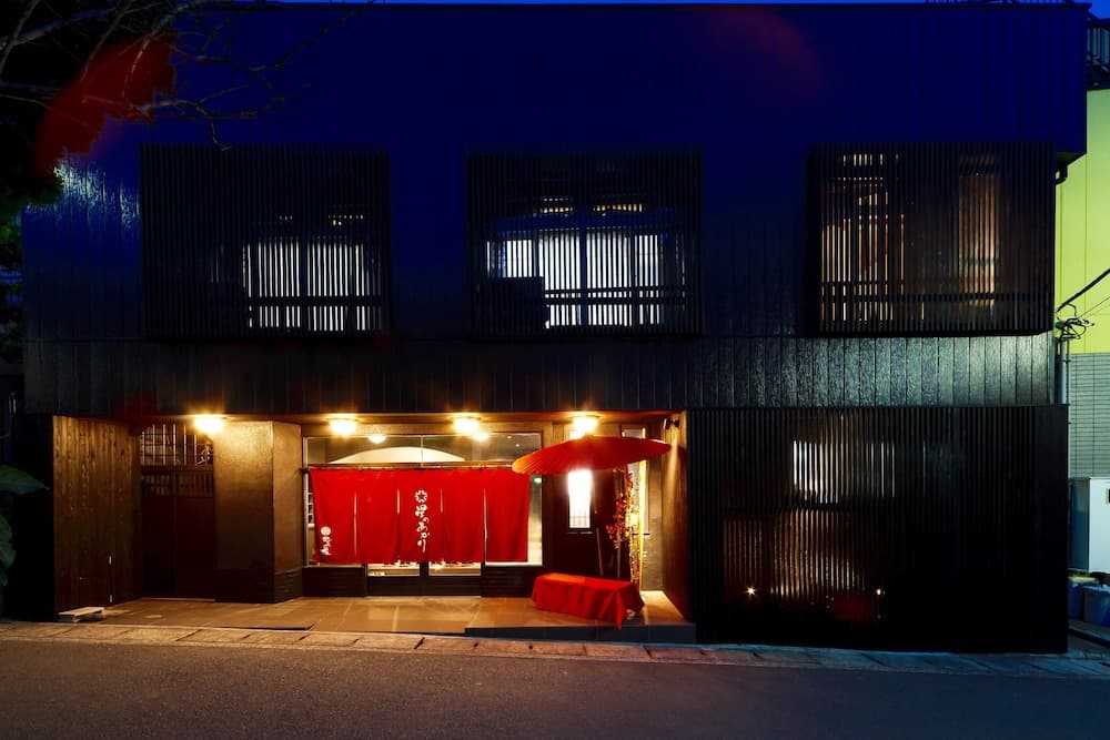 Manten no Hoshi, Primary image, photo 1