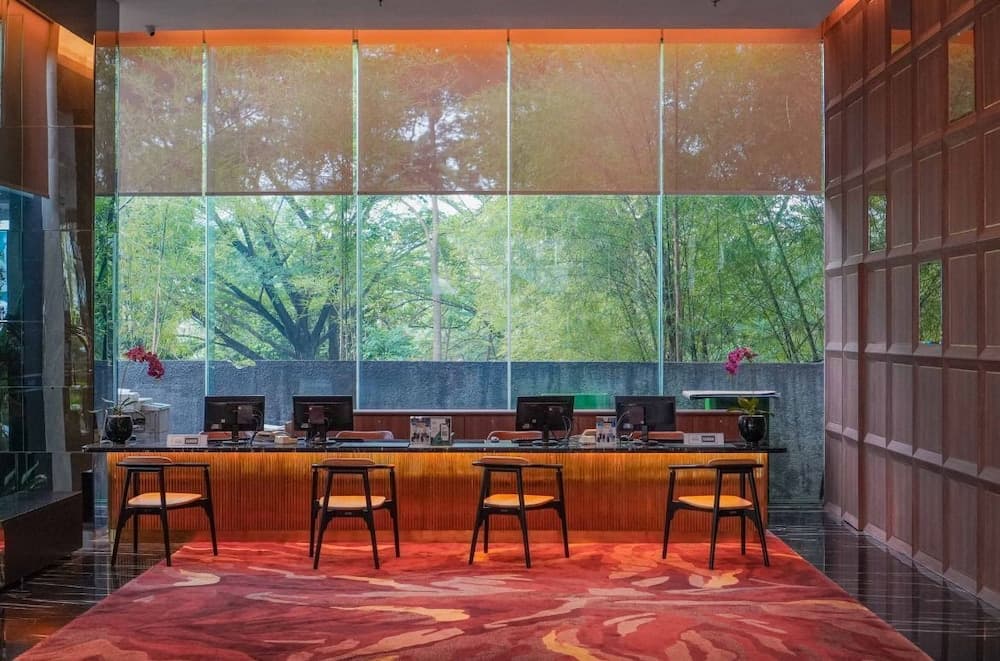 The Premiere Pekanbaru, Primary image, photo 1
