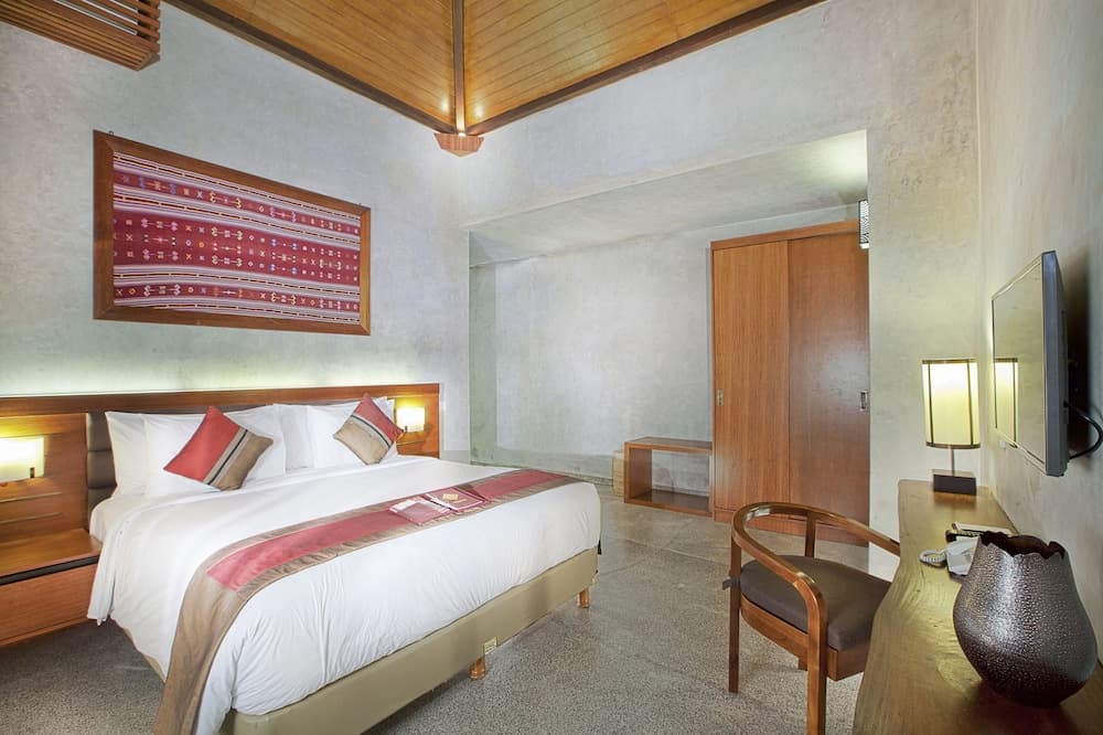 Bracha Villas, Room, photo 3