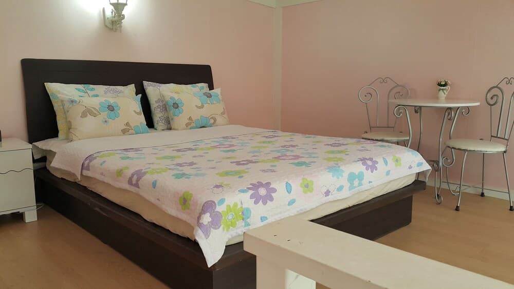 Dreaming Forest, Room, photo 5