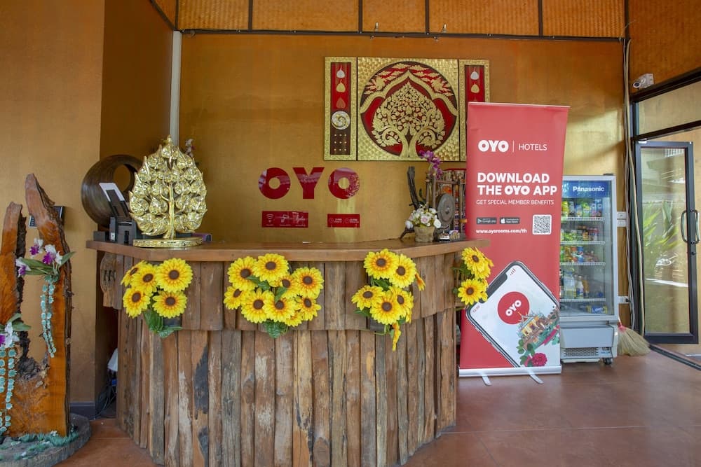 Le Viengping, Reception, photo 4