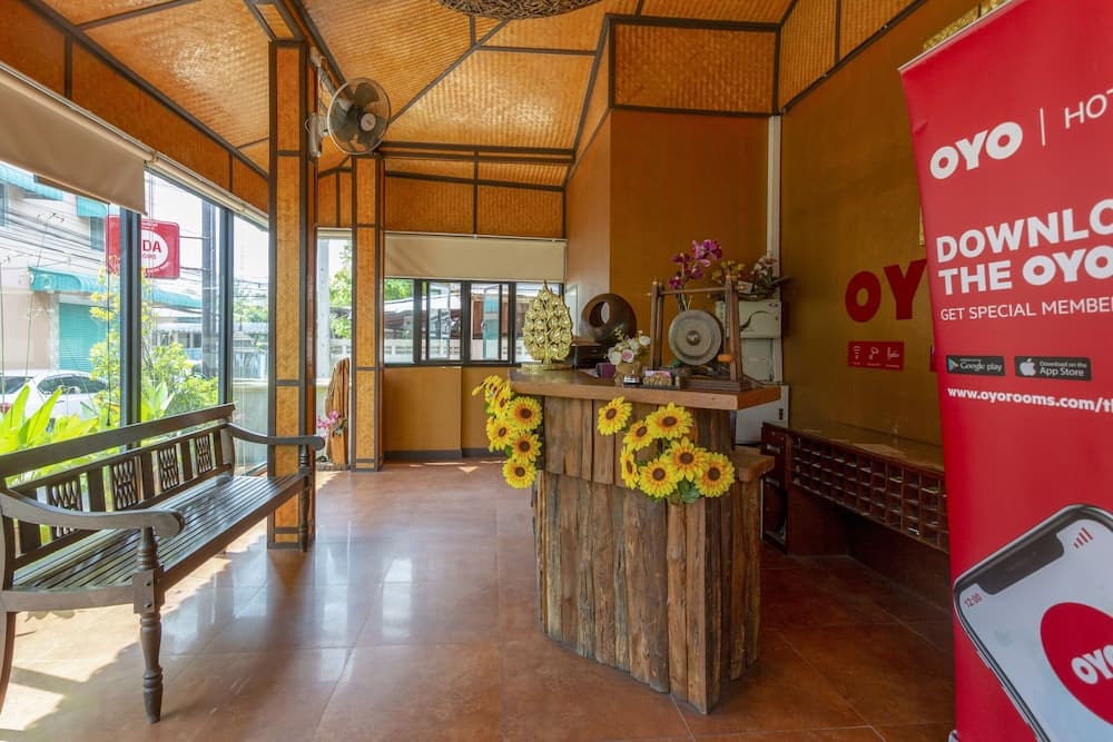 Le Viengping, Reception, photo 5