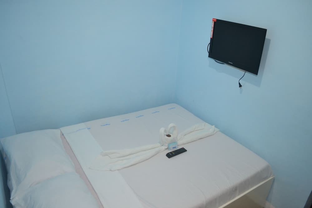 The Beach Anne Boracay, Room, photo 5