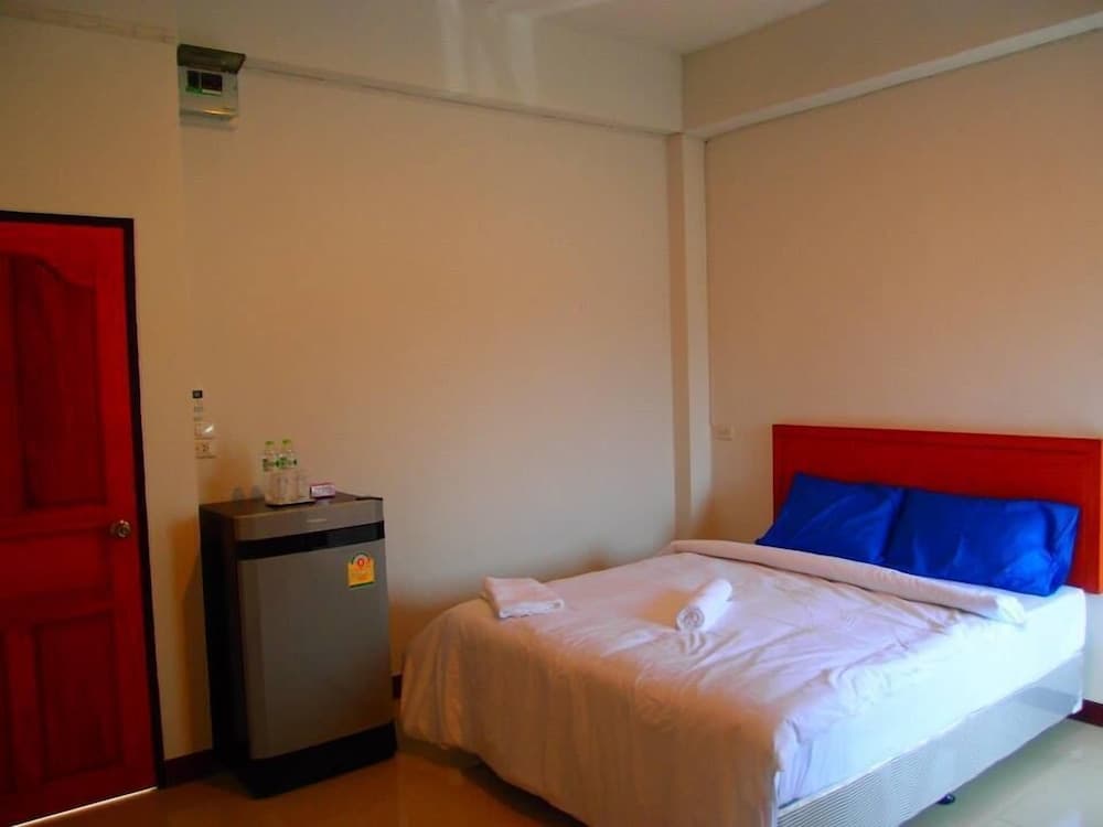 Tikky Place, Room, photo 3