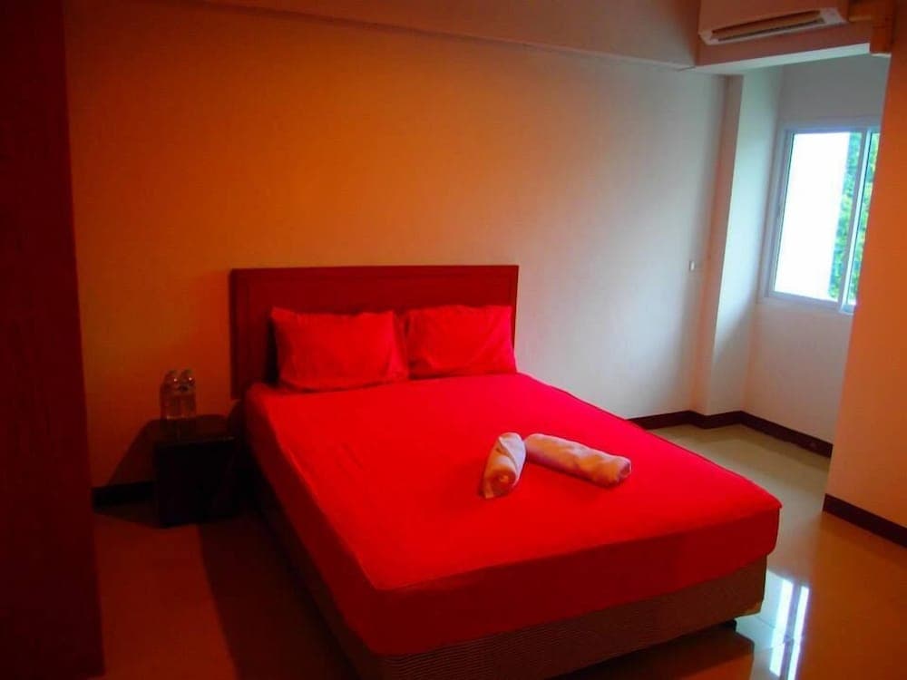 Tikky Place, Room, photo 4