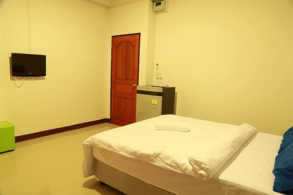 Tikky Place, Room, photo 5