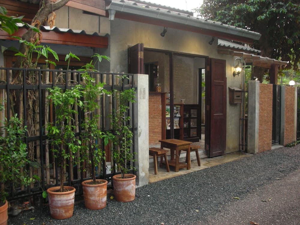 Chiang Maan Residence, Primary image, photo 1
