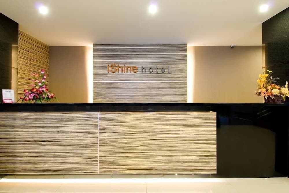 iShine Hotel, Primary image, photo 1