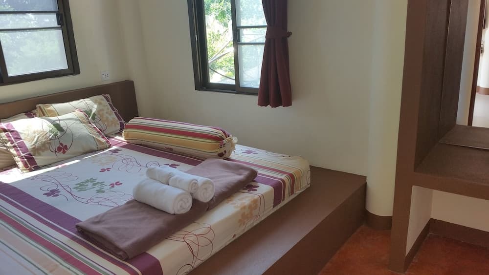 Moonstone Studio, Room, photo 5