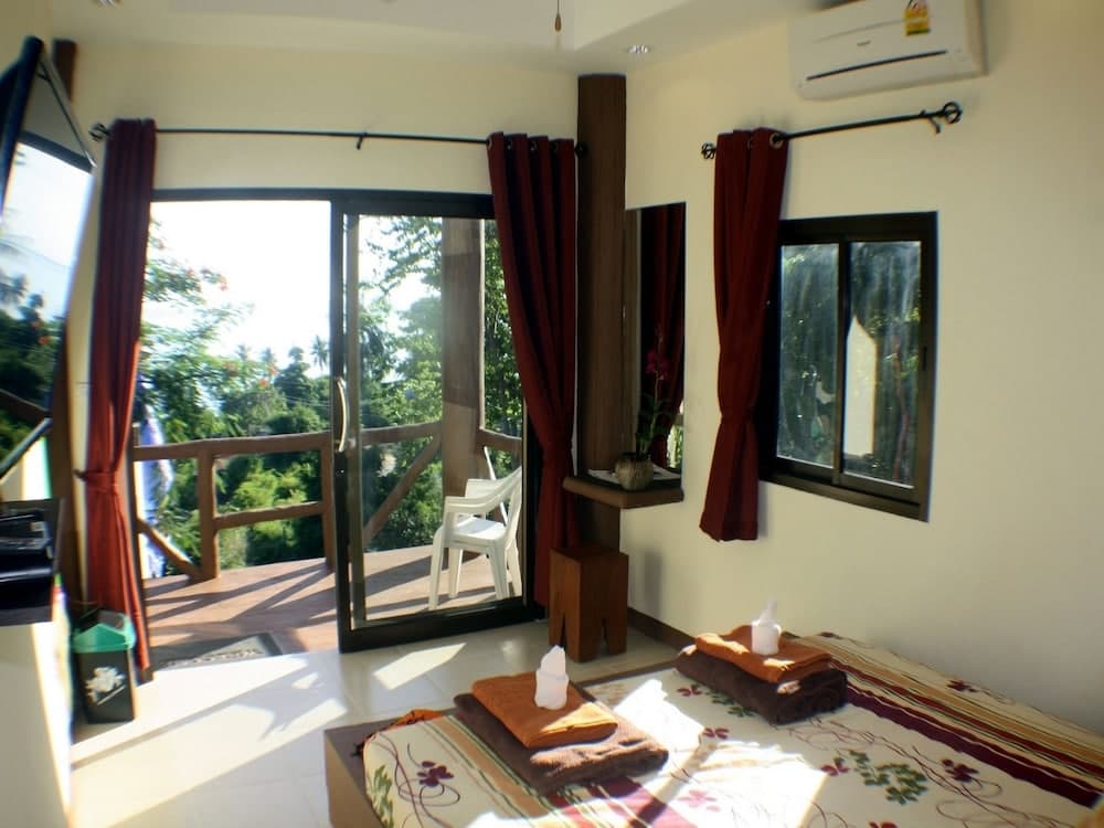 Moonstone Studio, Room, photo 3