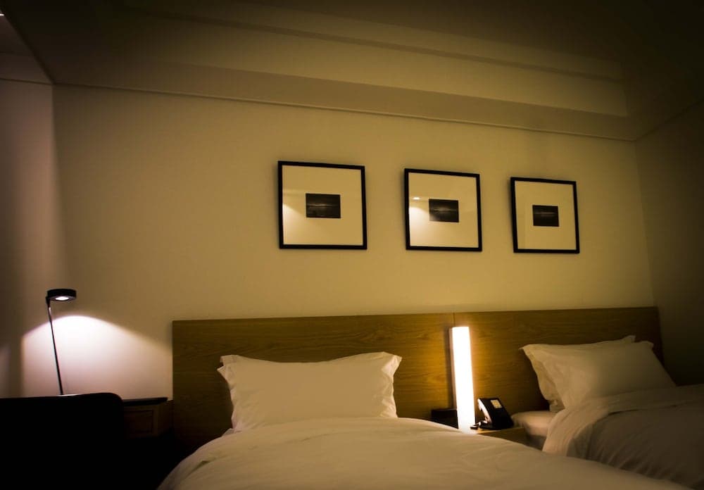 Baiton Seoul Dongdaemun, Room, photo 5