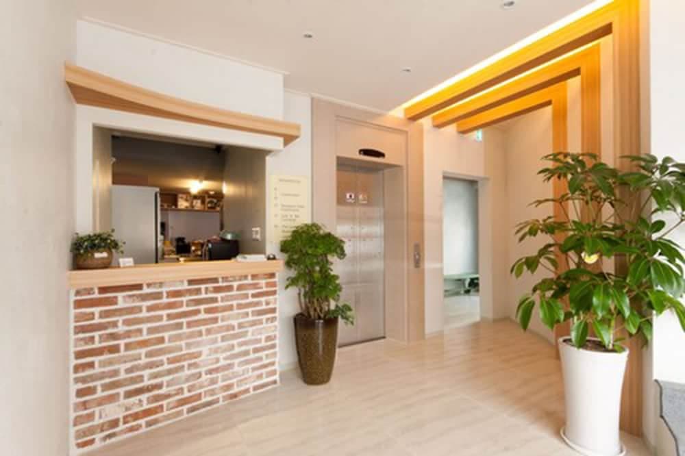 Uniqstay, Reception, photo 4