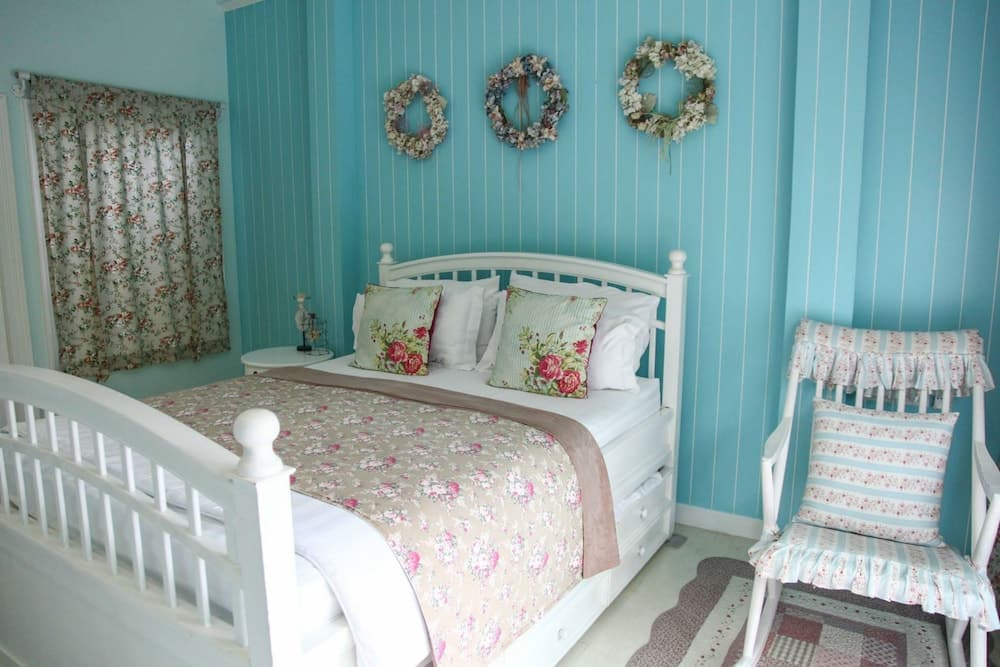 Baan Hmon-Oon, Room, photo 3