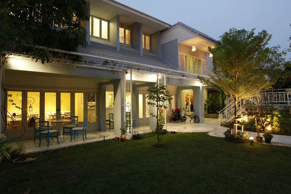 Baan Hmon-Oon, Primary image, photo 1