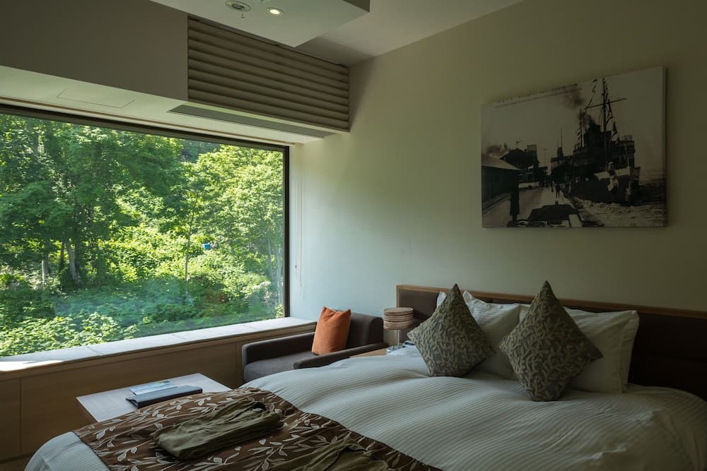 Ki Niseko, Room, photo 5