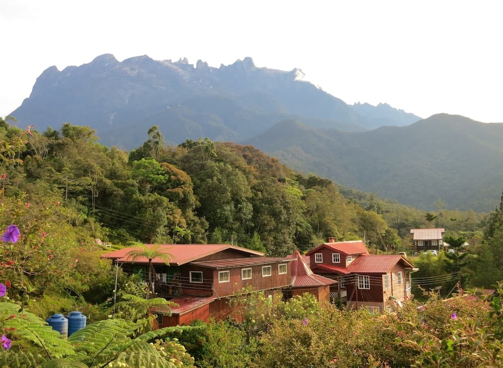 Mile 36 Lodge, Primary image, photo 1
