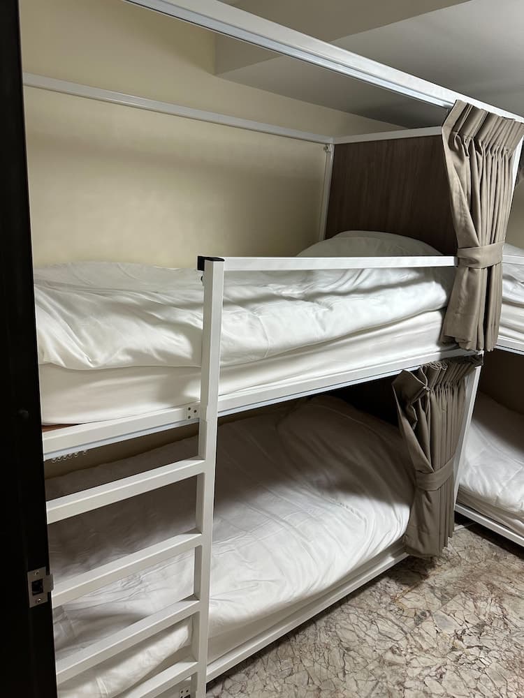 Orchid House, Room, photo 5
