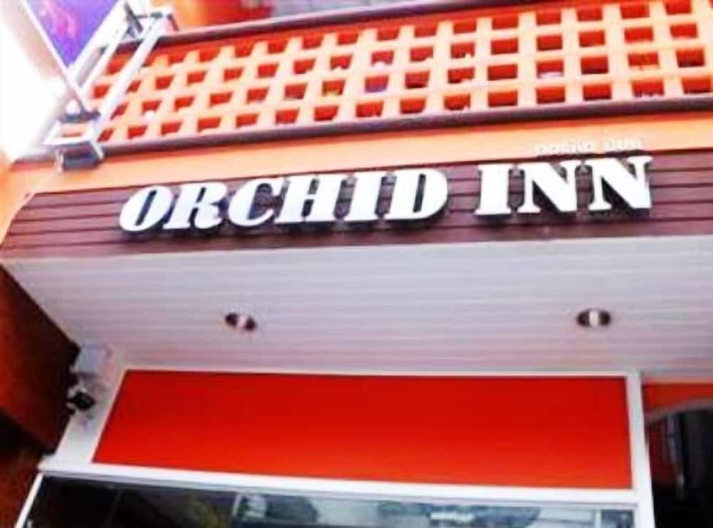 Orchid Inn, Primary image, photo 1