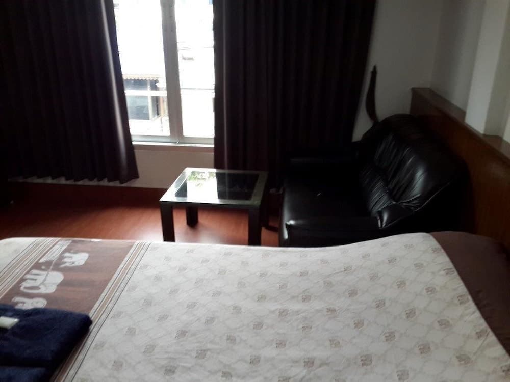 Orchid Inn, Room, photo 4