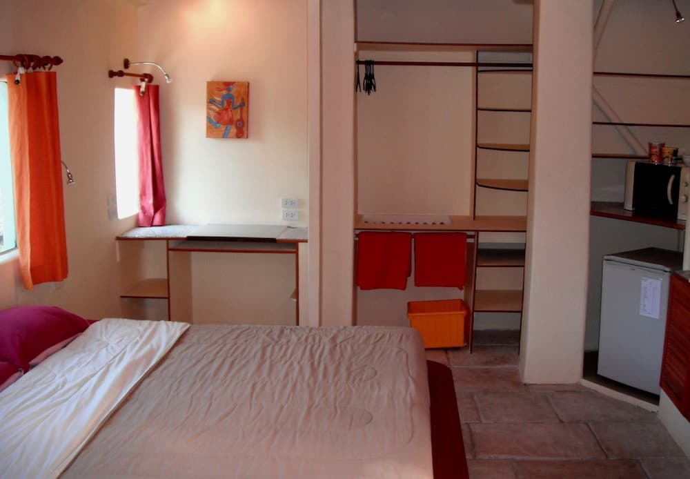 Mirabel Resort & Mini Golf, Room, photo 5