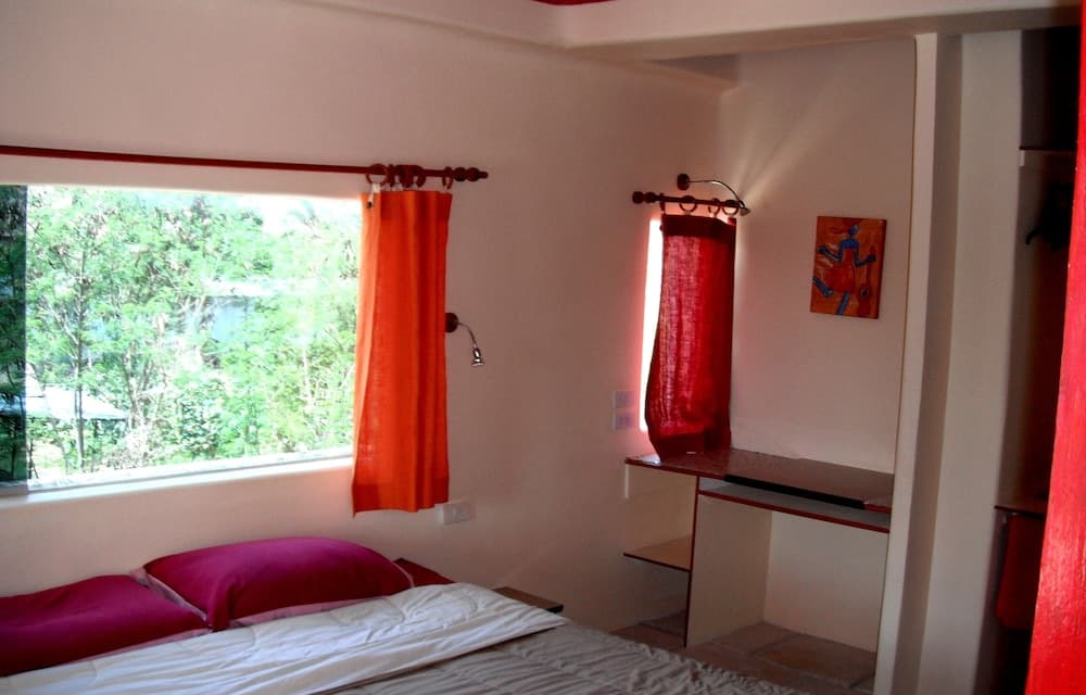Mirabel Resort & Mini Golf, Room, photo 4