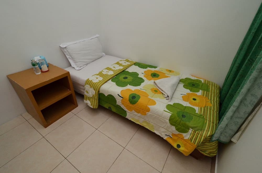 Havilla Maranatha, Room, photo 4