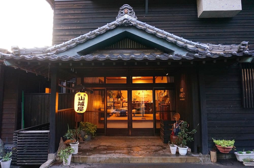 야마시로야 기본 이미지 사진 1