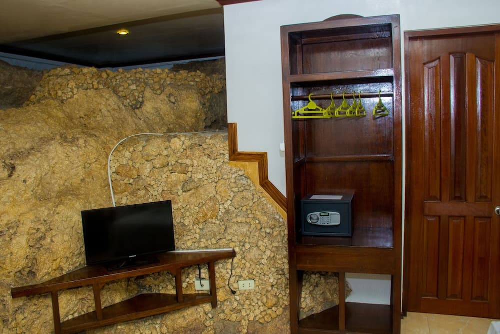 Greenyard Inn, Room, photo 3