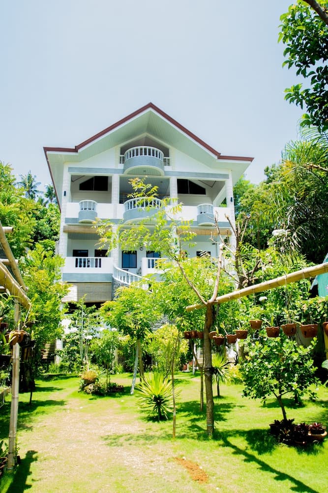 Greenyard Inn, Primary image, photo 1