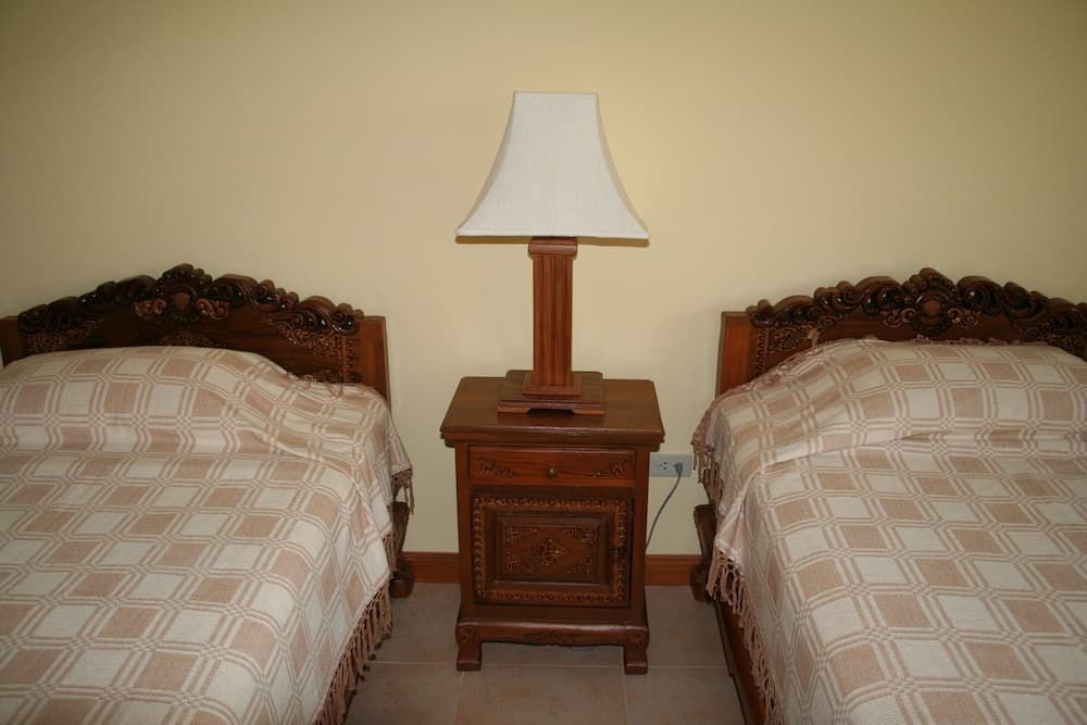 Long Beach Inn, Room, photo 5