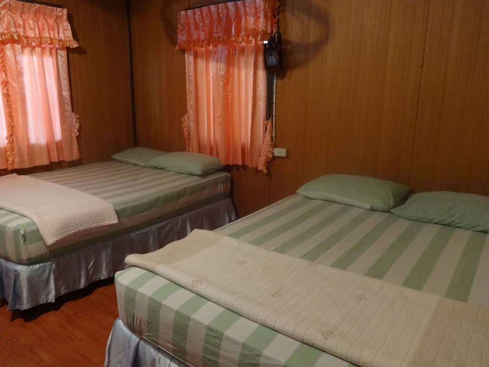 Bird Bungalow, Room, photo 4