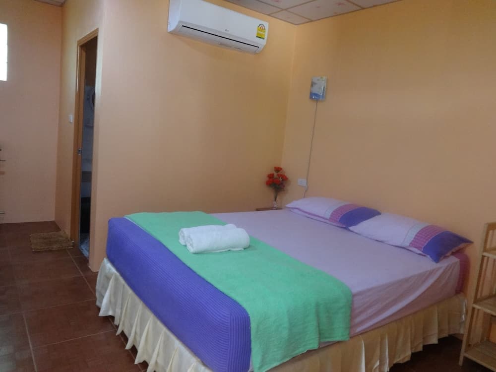 Bird Bungalow, Room, photo 2