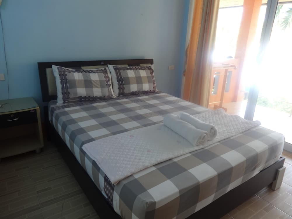 Bird Bungalow, Room, photo 3