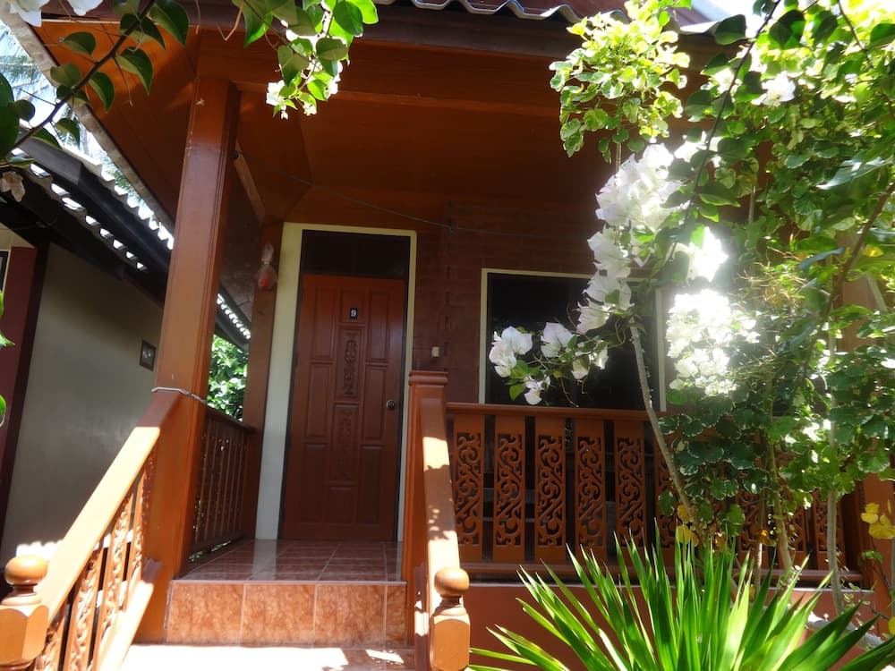 Bird Bungalow, Room, photo 5