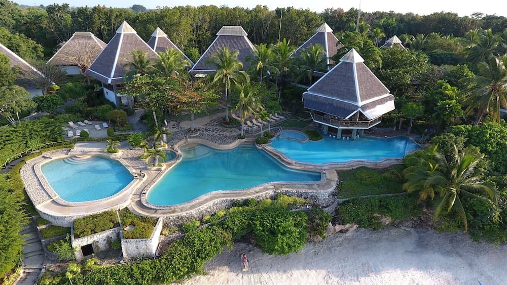 Mithi Resort & Spa, Primary image, photo 1